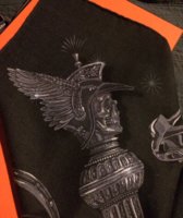 CRDetail1.jpg