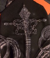 CRDetail2.jpg