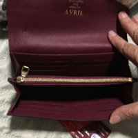 ImageUploadedByPurseForum1446440512.253413.jpg
