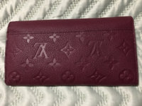 ImageUploadedByPurseForum1446440814.345536.jpg