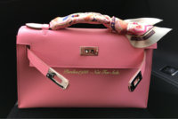 ImageUploadedByPurseForum1446452816.957987.jpg