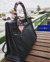 ImageUploadedByPurseForum1446467079.570244.jpg