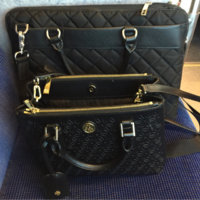 ImageUploadedByPurseForum1446470907.327996.jpg