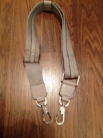 strap 1.jpg