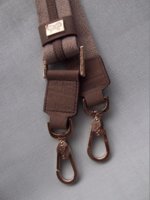 strap.jpg