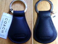 7210 classic keyfob black front-back.png