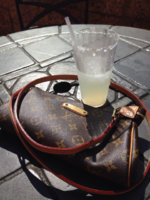 ImageUploadedByPurseForum1446484906.024429.jpg