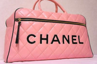 ImageUploadedByPurseForum1446485675.651438.jpg