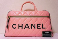 ImageUploadedByPurseForum1446485685.002064.jpg