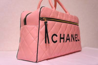 ImageUploadedByPurseForum1446485693.953477.jpg