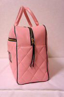 ImageUploadedByPurseForum1446485702.587900.jpg