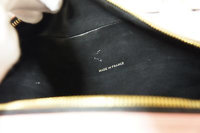 ImageUploadedByPurseForum1446485717.954804.jpg