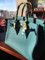 ImageUploadedByPurseForum1446491722.452259.jpg