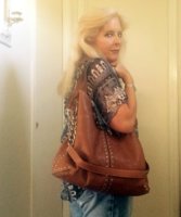 My Astor Luggage.jpg