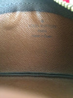 ImageUploadedByPurseForum1446495168.215878.jpg