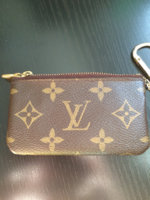 ImageUploadedByPurseForum1446495245.521305.jpg
