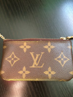 ImageUploadedByPurseForum1446495261.322547.jpg