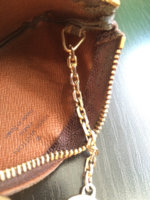 ImageUploadedByPurseForum1446495395.717541.jpg