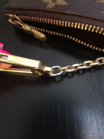 ImageUploadedByPurseForum1446495415.367534.jpg