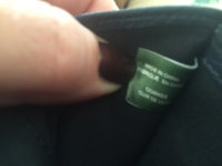 ImageUploadedByPurseForum1446497241.506088.jpg