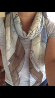 ImageUploadedByPurseForum1446504624.473620.jpg