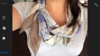 ImageUploadedByPurseForum1446504646.440155.jpg