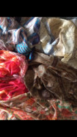 ImageUploadedByPurseForum1446504675.425008.jpg