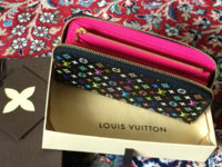 ImageUploadedByPurseForum1446511730.970510.jpg