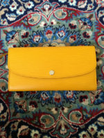 ImageUploadedByPurseForum1446511833.902029.jpg
