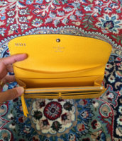 ImageUploadedByPurseForum1446511855.964110.jpg