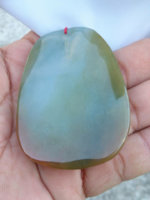 ImageUploadedByPurseForum1446511964.156674.jpg