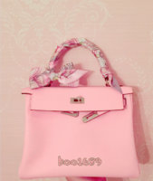 ImageUploadedByPurseForum1446513489.123841.jpg