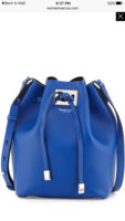 ImageUploadedByPurseForum1446518394.591907.jpg