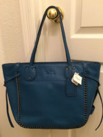 ImageUploadedByPurseForum1446524941.433149.jpg