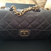 chanel_castle_rock_handbag_medium_1426302637_7b689021.jpg