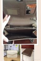 ImageUploadedByPurseForum1446526836.955606.jpg