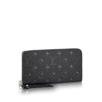 louis-vuitton-zippy-wallet-monogram-empreinte-leather-small-leather-goods--M61442_PM2_Front%20vi.jpg