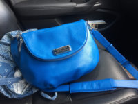 ImageUploadedByPurseForum1446532636.148815.jpg
