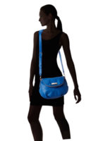 ImageUploadedByPurseForum1446532667.617198.jpg