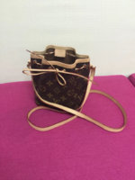 ImageUploadedByPurseForum1446535662.536799.jpg