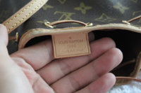 ImageUploadedByPurseForum1446535676.801811.jpg