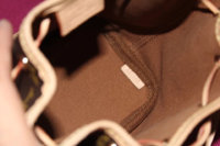 ImageUploadedByPurseForum1446535687.453405.jpg