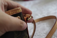 ImageUploadedByPurseForum1446535698.771710.jpg