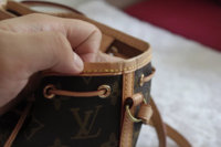 ImageUploadedByPurseForum1446535719.057594.jpg