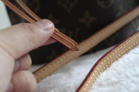 ImageUploadedByPurseForum1446536225.356674.jpg