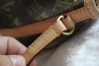 ImageUploadedByPurseForum1446536235.590860.jpg