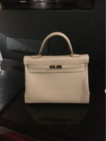 ImageUploadedByPurseForum1446540215.767511.jpg