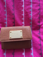 ImageUploadedByPurseForum1446548425.861889.jpg