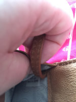 ImageUploadedByPurseForum1446548524.207645.jpg