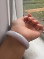 image.jpeg
